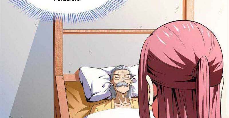 Library Tiandao Chapter 115 Gambar 9