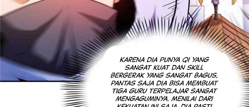 Library Tiandao Chapter 114 Gambar 27