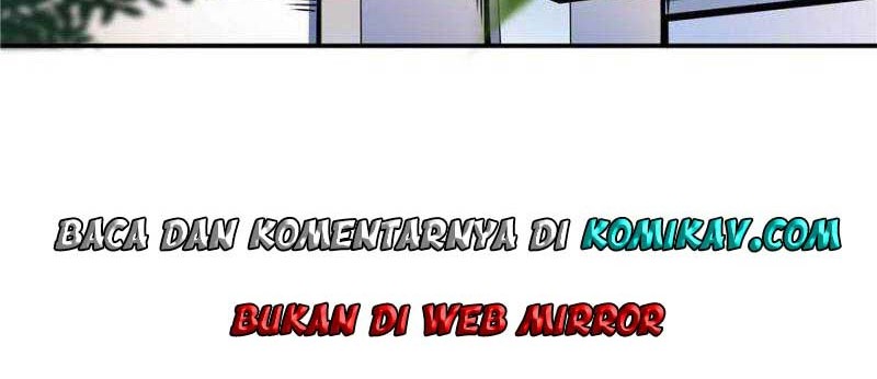 Library Tiandao Chapter 114 Gambar 33