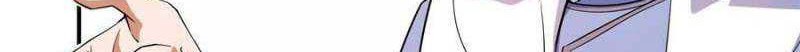Library Tiandao Chapter 114 Gambar 11