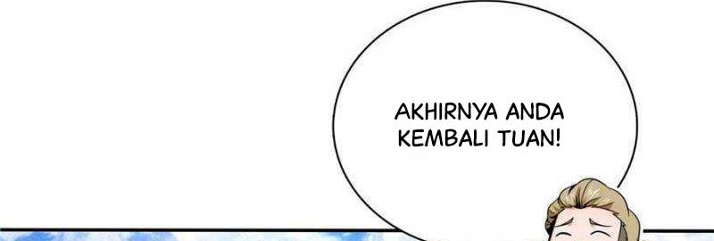 Library Tiandao Chapter 113 Gambar 23