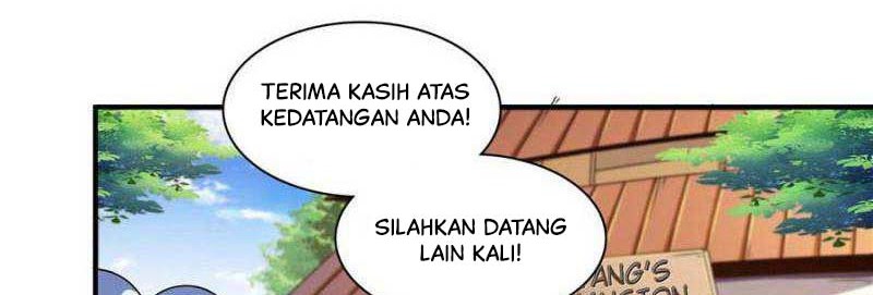 Library Tiandao Chapter 113 Gambar 25