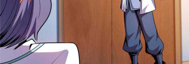 Library Tiandao Chapter 113 Gambar 29