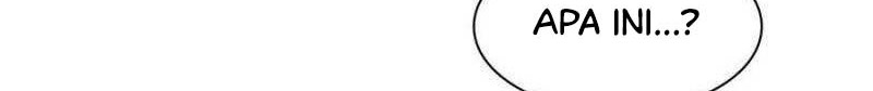 Library Tiandao Chapter 113 Gambar 3