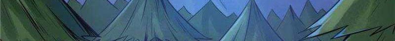 Library Tiandao Chapter 113 Gambar 11