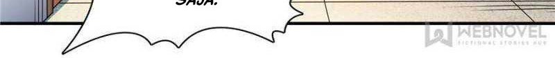 Library Tiandao Chapter 113 Gambar 15