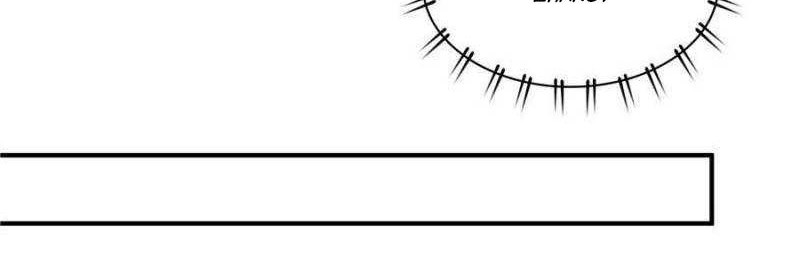 Library Tiandao Chapter 113 Gambar 17