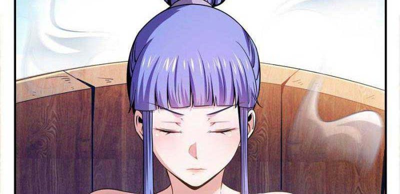 Library Tiandao Chapter 112 Gambar 23