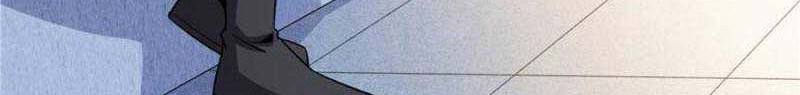 Library Tiandao Chapter 112 Gambar 5