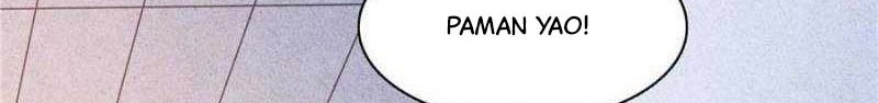 Library Tiandao Chapter 112 Gambar 9