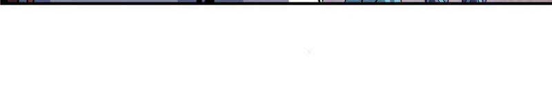 Library Tiandao Chapter 111 Gambar 19