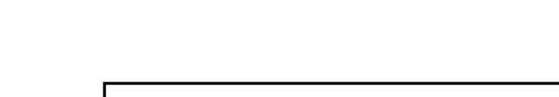 Library Tiandao Chapter 111 Gambar 23