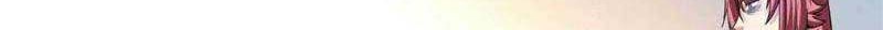 Library Tiandao Chapter 111 Gambar 7