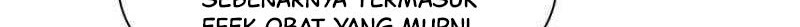 Library Tiandao Chapter 111 Gambar 9