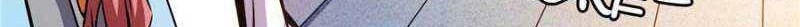 Library Tiandao Chapter 111 Gambar 13