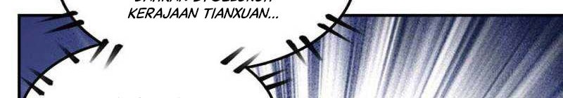 Library Tiandao Chapter 111 Gambar 17