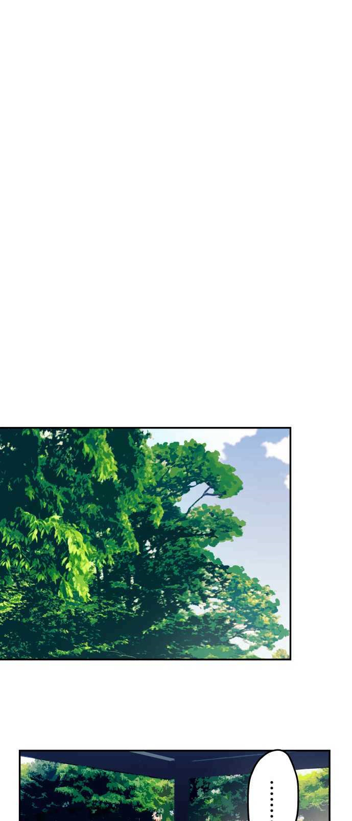 Waka-chan Is Flirty Again Chapter 53 Gambar 20
