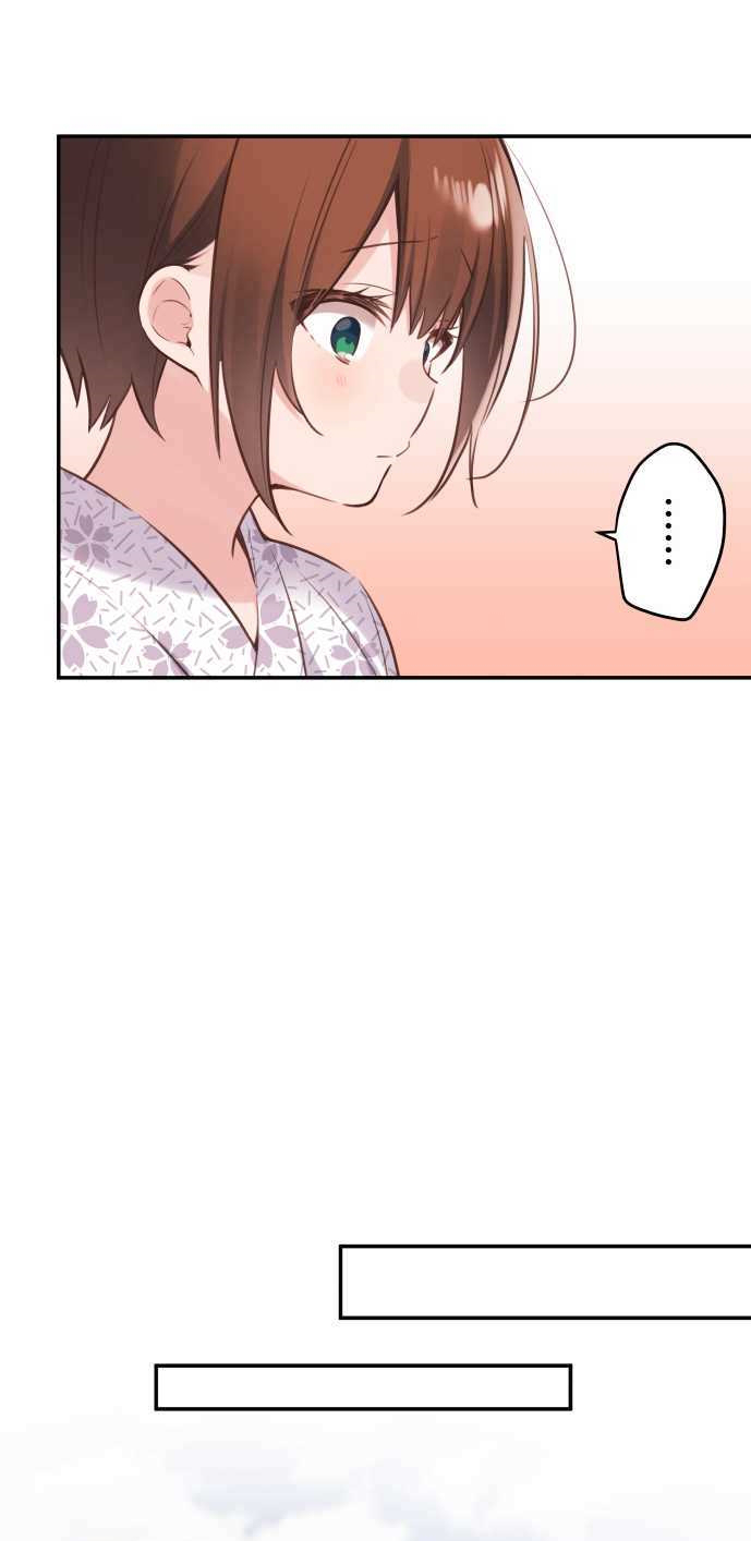 Waka-chan Is Flirty Again Chapter 52 Gambar 9