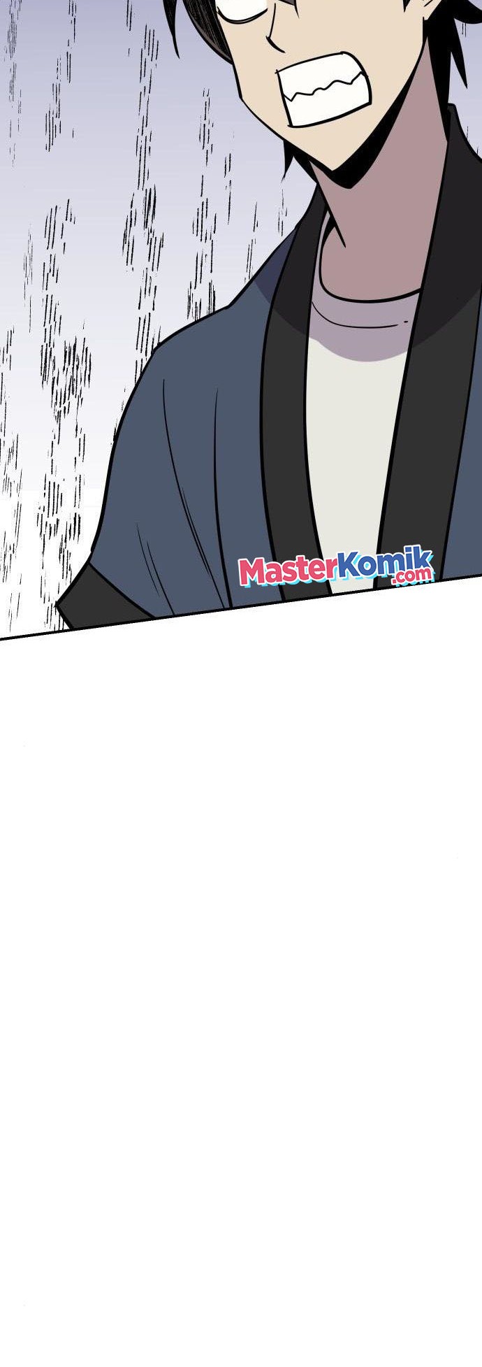 The Strongest in History Chapter 89 Gambar 36
