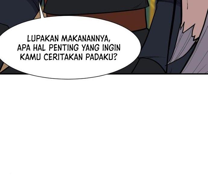 The Strongest in History Chapter 89 Gambar 5