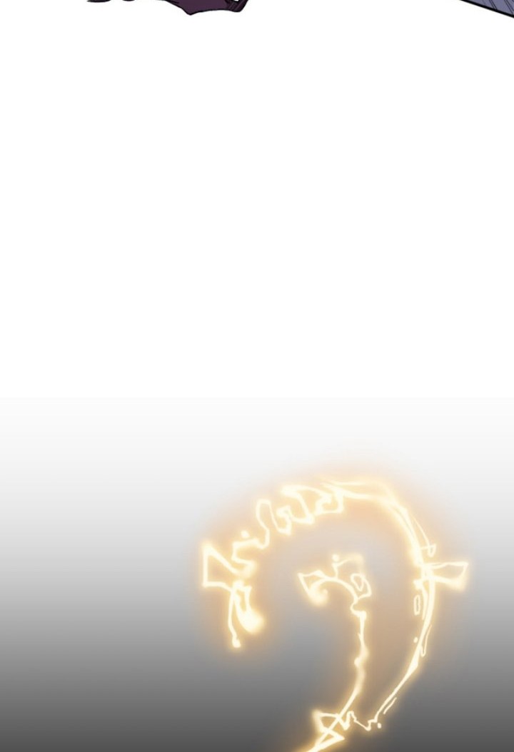 The Strongest Angel Evolutionary Tale Chapter 06 Gambar 42