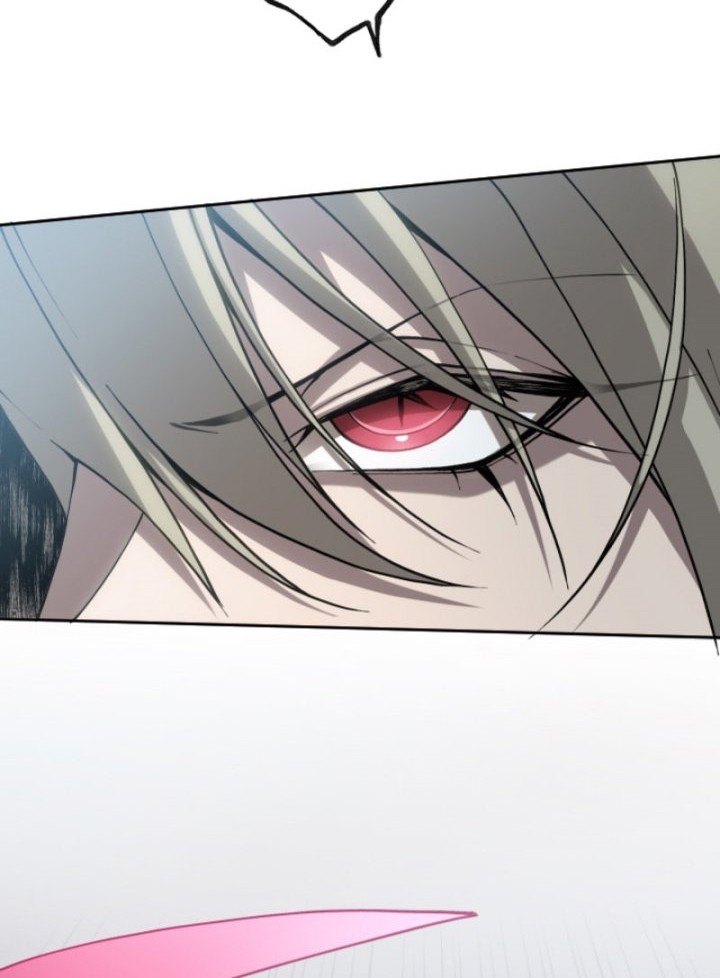 The Strongest Angel Evolutionary Tale Chapter 06 Gambar 10