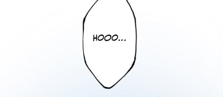 The Strongest Angel Evolutionary Tale Chapter 06 Gambar 22