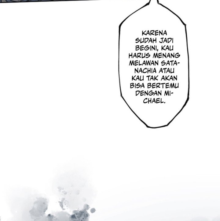 The Strongest Angel Evolutionary Tale Chapter 06 Gambar 26