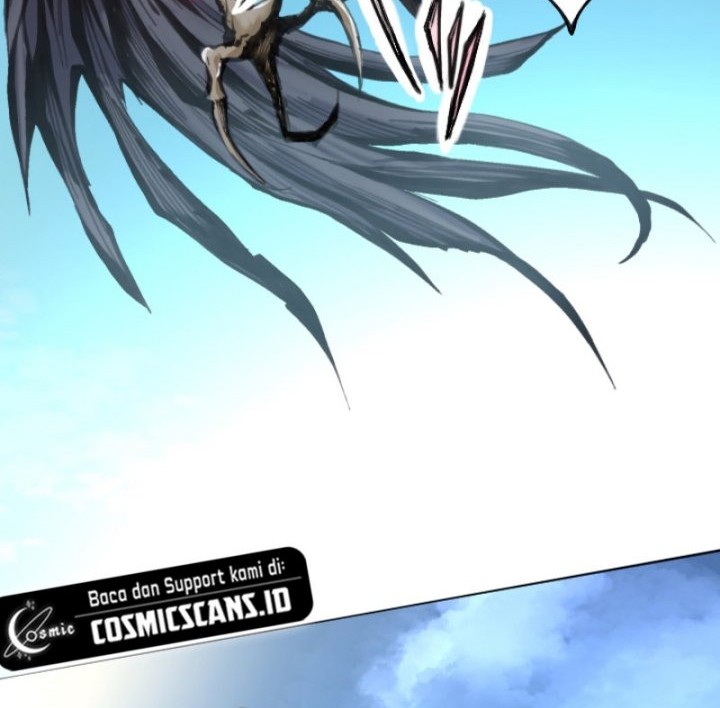 The Strongest Angel Evolutionary Tale Chapter 05 Gambar 45