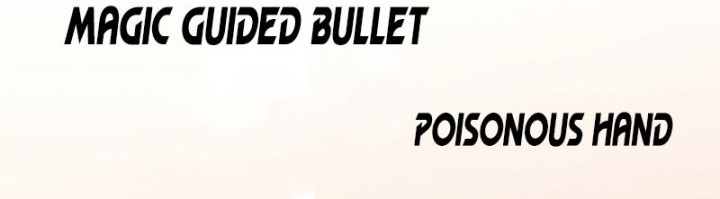 The Strongest Angel Evolutionary Tale Chapter 04 Gambar 44