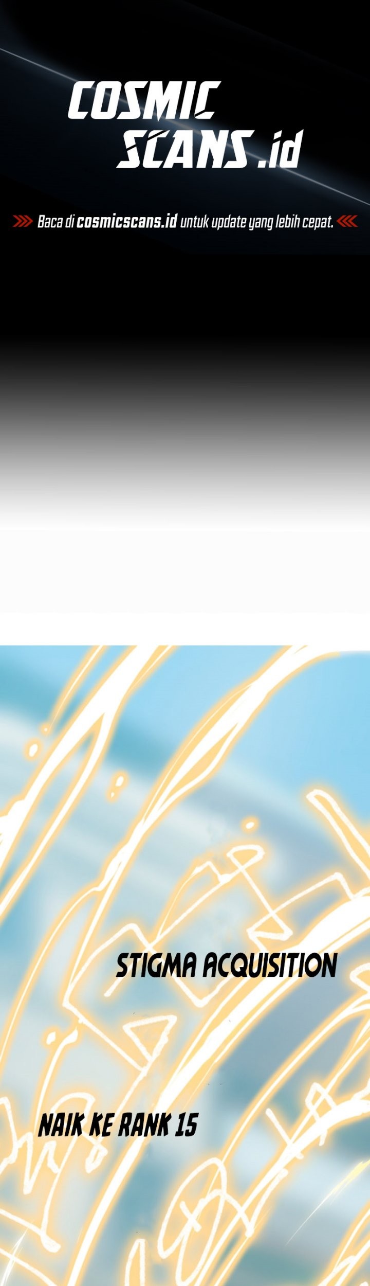 Baca The Strongest Angel Evolutionary Tale Chapter 04 Gambar 2
