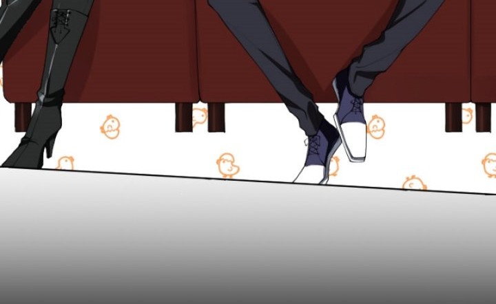 The Strongest Angel Evolutionary Tale Chapter 04 Gambar 21