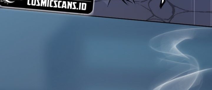 The Strongest Angel Evolutionary Tale Chapter 03 Gambar 54