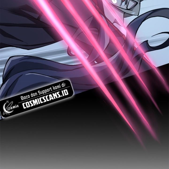 The Strongest Angel Evolutionary Tale Chapter 03 Gambar 13