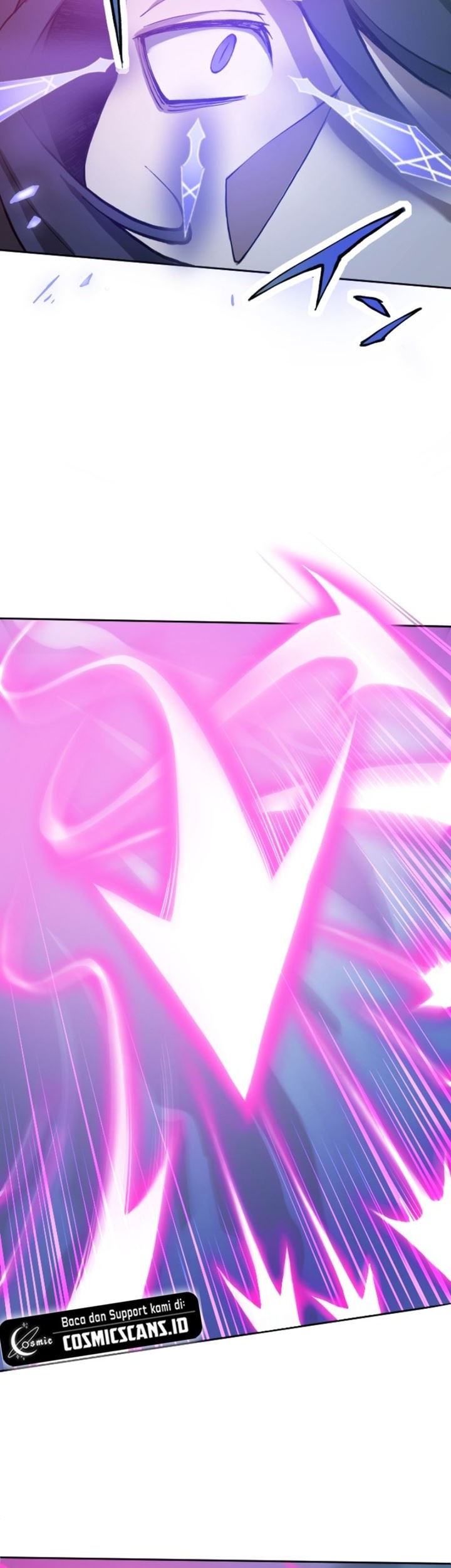 The Strongest Angel Evolutionary Tale Chapter 03 Gambar 28