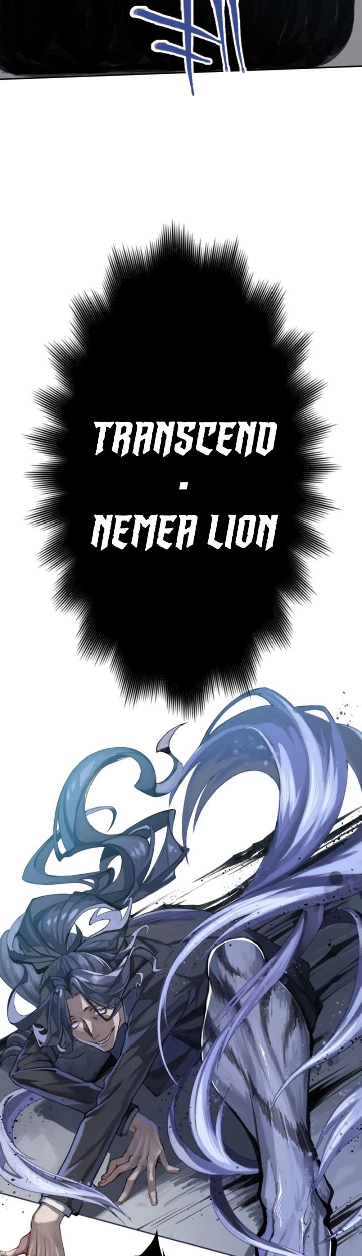 The Strongest Angel Evolutionary Tale Chapter 03 Gambar 36