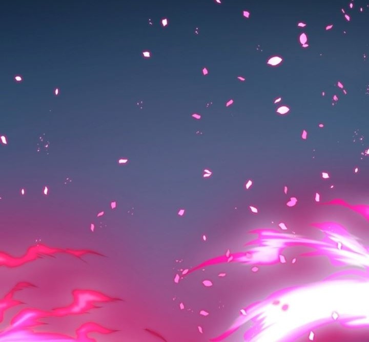 The Strongest Angel Evolutionary Tale Chapter 02 Gambar 55