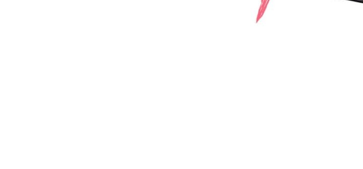 The Strongest Angel Evolutionary Tale Chapter 01 Gambar 35