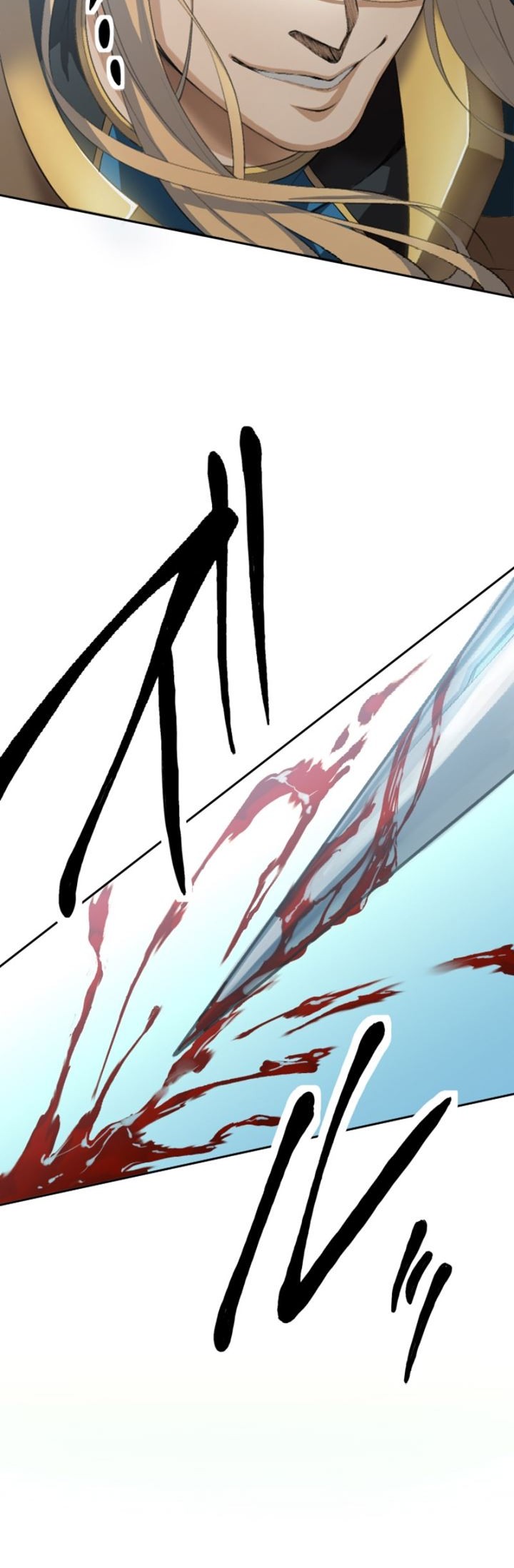 The Strongest Angel Evolutionary Tale Chapter 01 Gambar 38