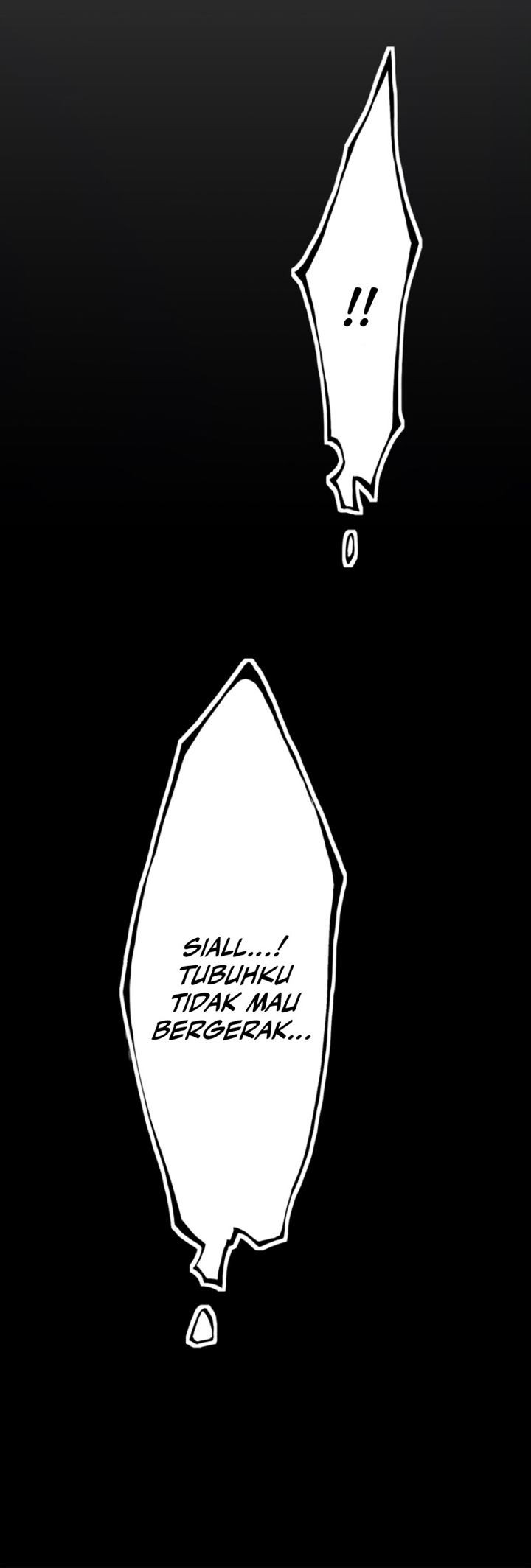 The Strongest Angel Evolutionary Tale Chapter 01 Gambar 41