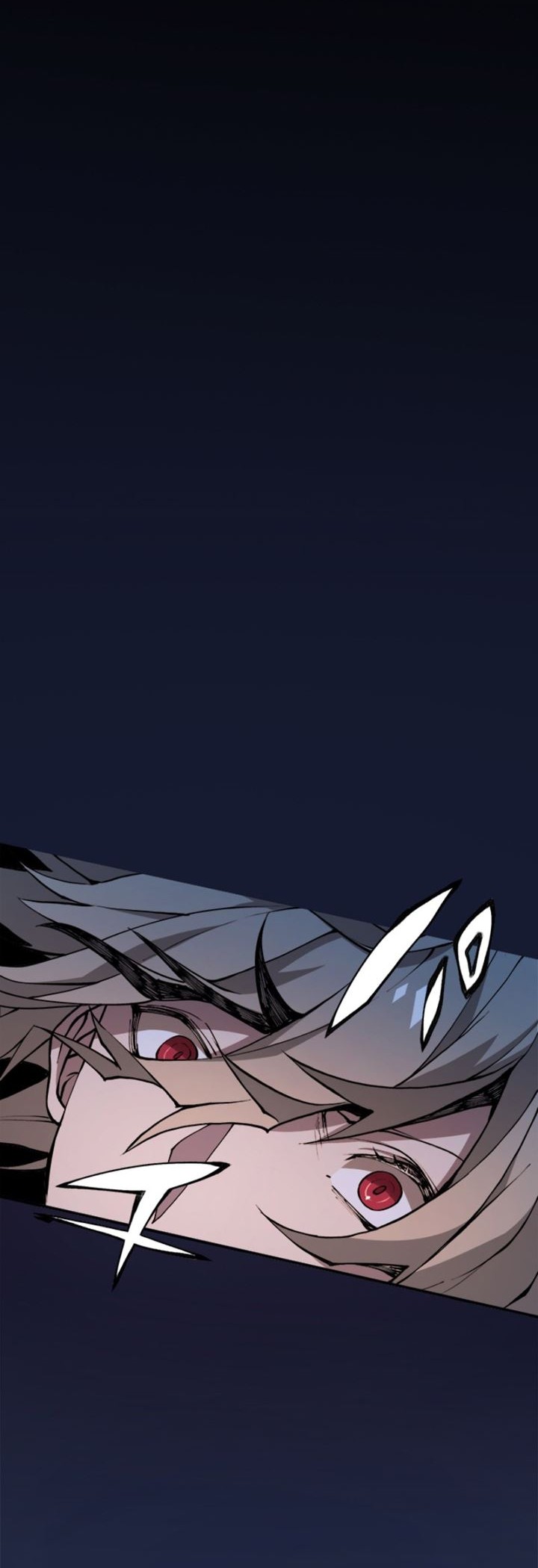 The Strongest Angel Evolutionary Tale Chapter 01 Gambar 43