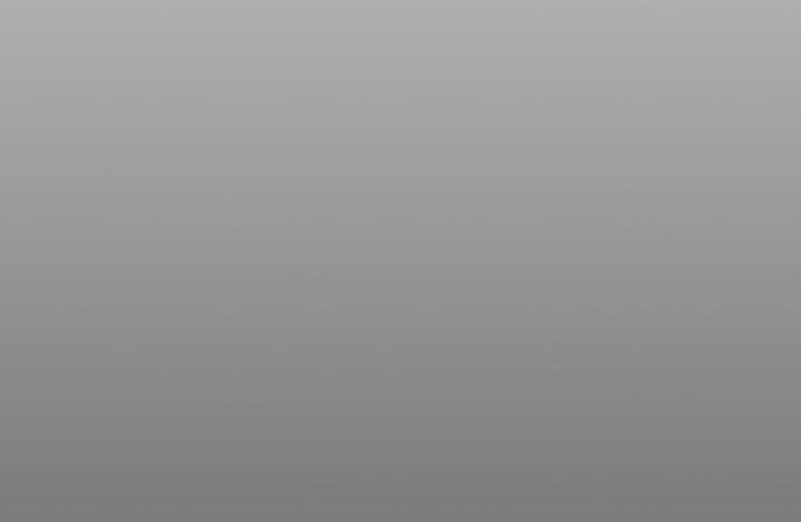 The Strongest Angel Evolutionary Tale Chapter 01 Gambar 47