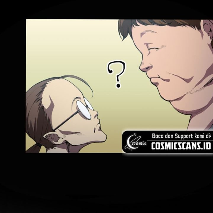 The Strongest Angel Evolutionary Tale Chapter 01 Gambar 58