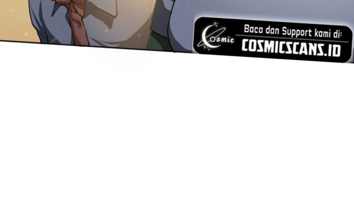 The Strongest Angel Evolutionary Tale Chapter 01 Gambar 62