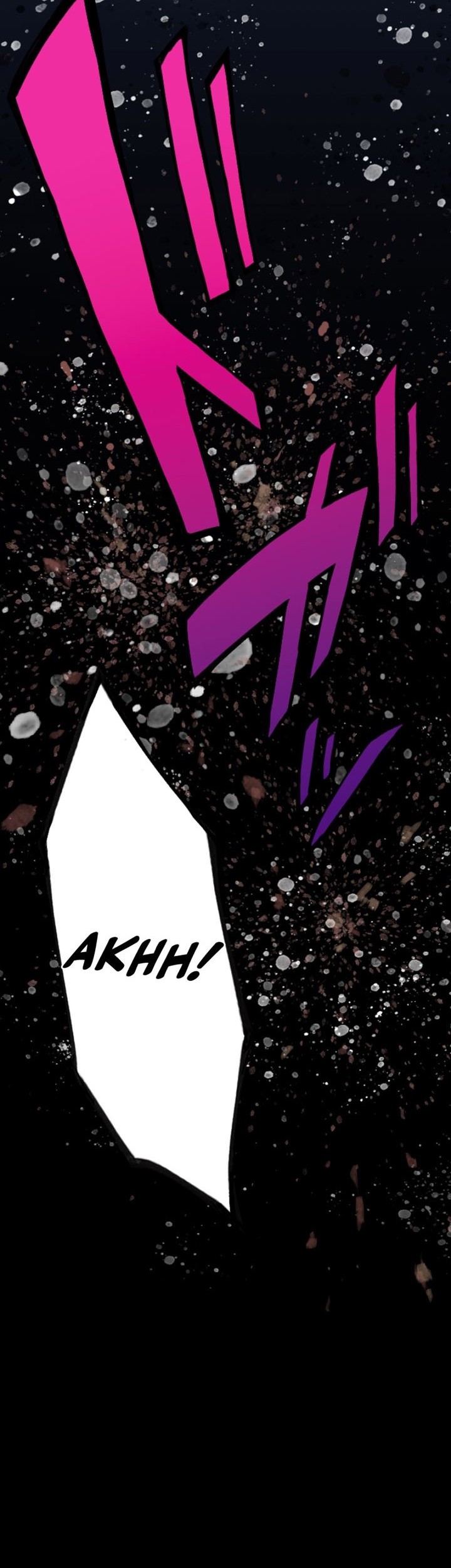 The Strongest Angel Evolutionary Tale Chapter 01 Gambar 67