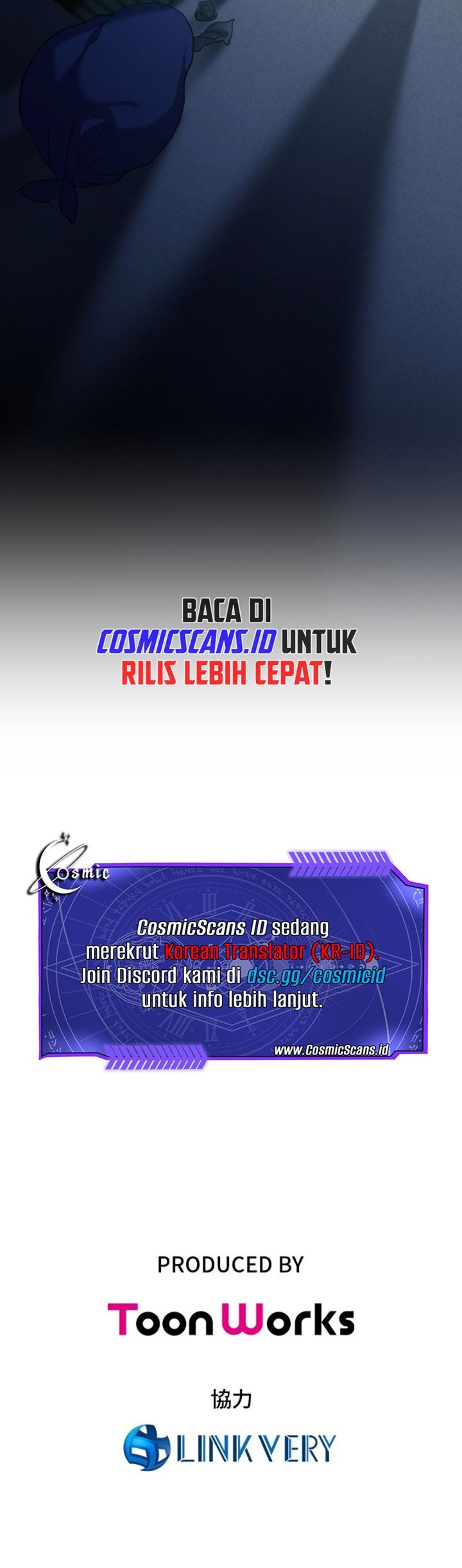 The Strongest Angel Evolutionary Tale Chapter 01 Gambar 78