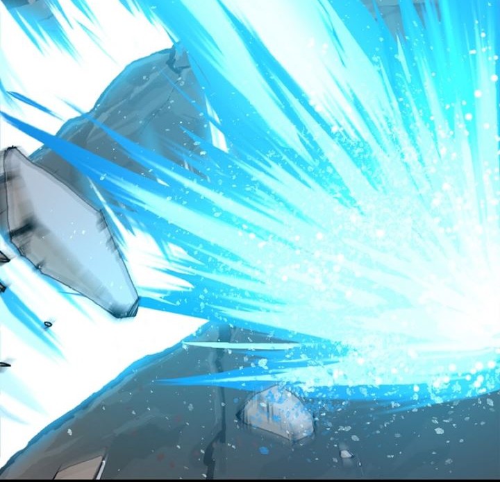 The Strongest Angel Evolutionary Tale Chapter 01 Gambar 9