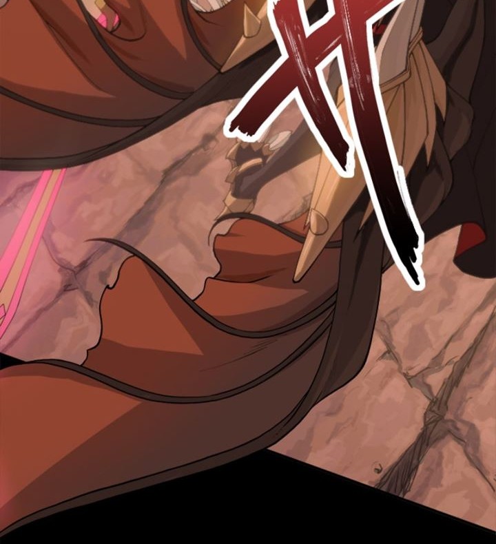 The Strongest Angel Evolutionary Tale Chapter 01 Gambar 11