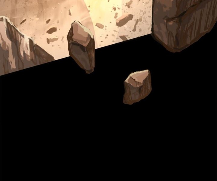 The Strongest Angel Evolutionary Tale Chapter 01 Gambar 24