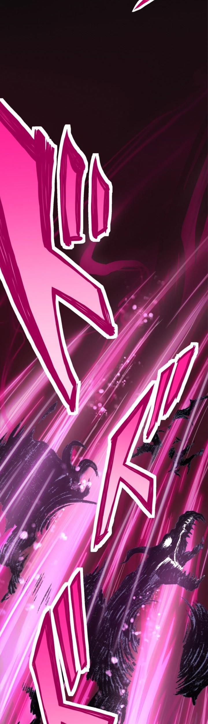 The Strongest Angel Evolutionary Tale Chapter 01 Gambar 26